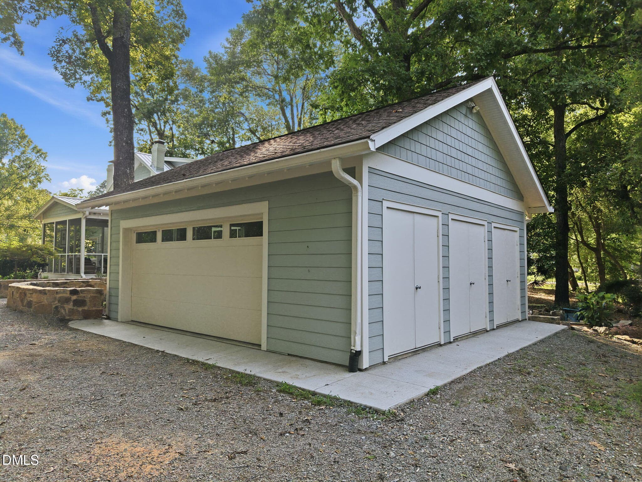 049-8-web-or-mls-DJI_20260813032636_0578 - 218 Hillsborough Road, Carrboro, NC 27510