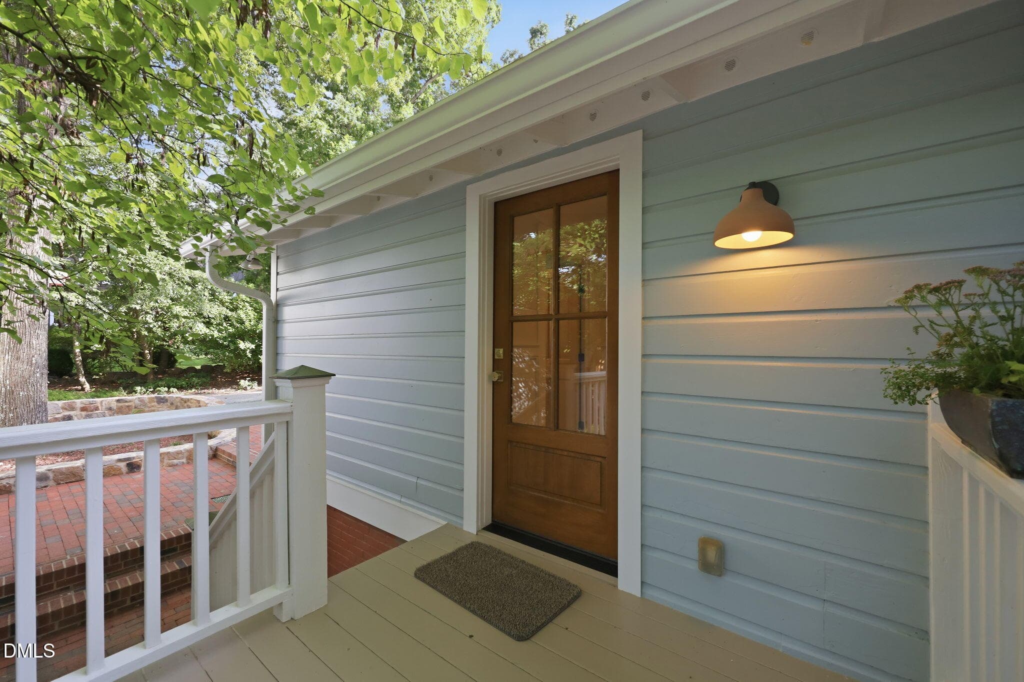 052-65-web-or-mls-IMG_3420 - 218 Hillsborough Road, Carrboro, NC 27510
