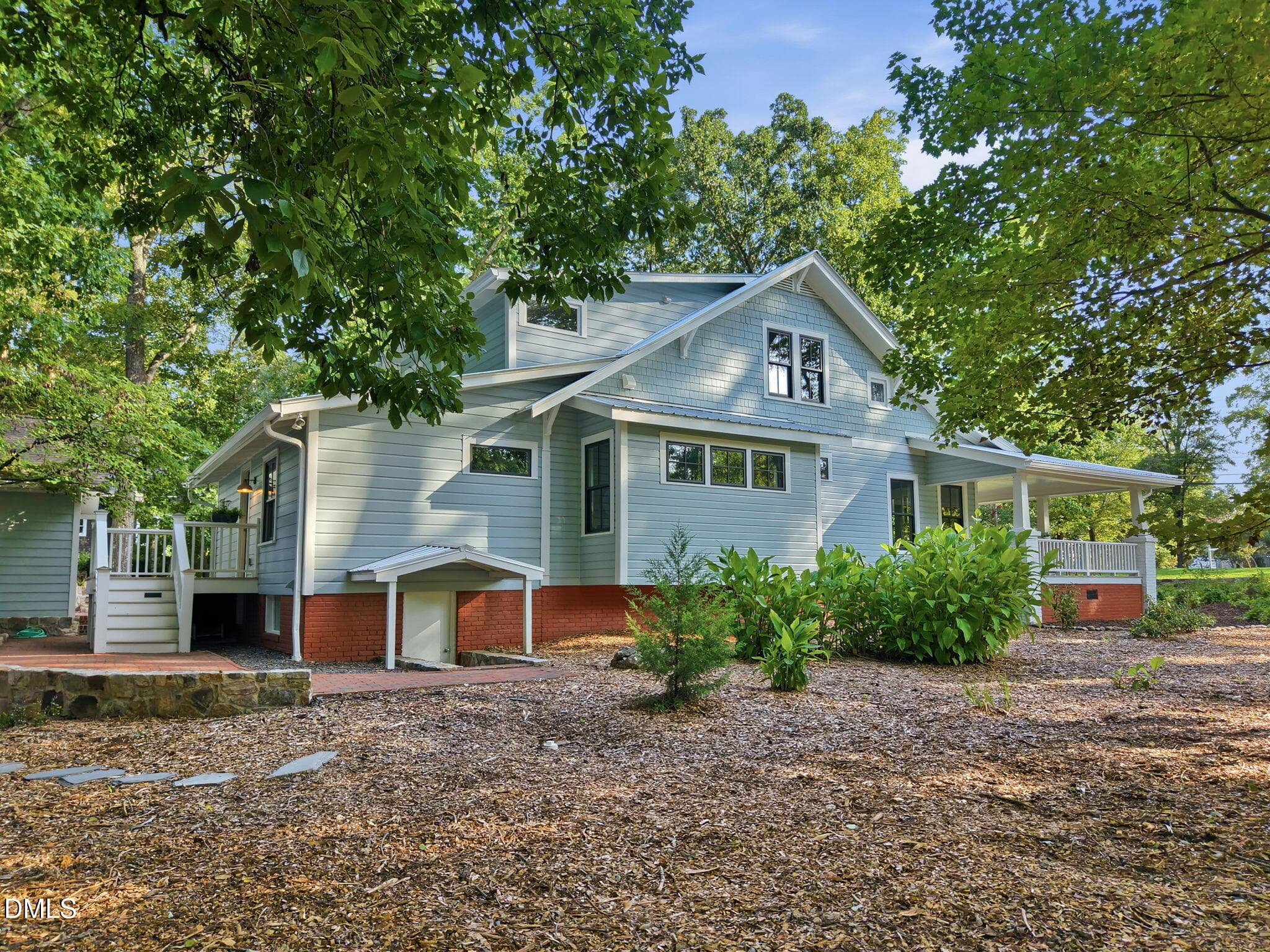 054-10-web-or-mls-DJI_20260813032823_058 - 218 Hillsborough Road, Carrboro, NC 27510
