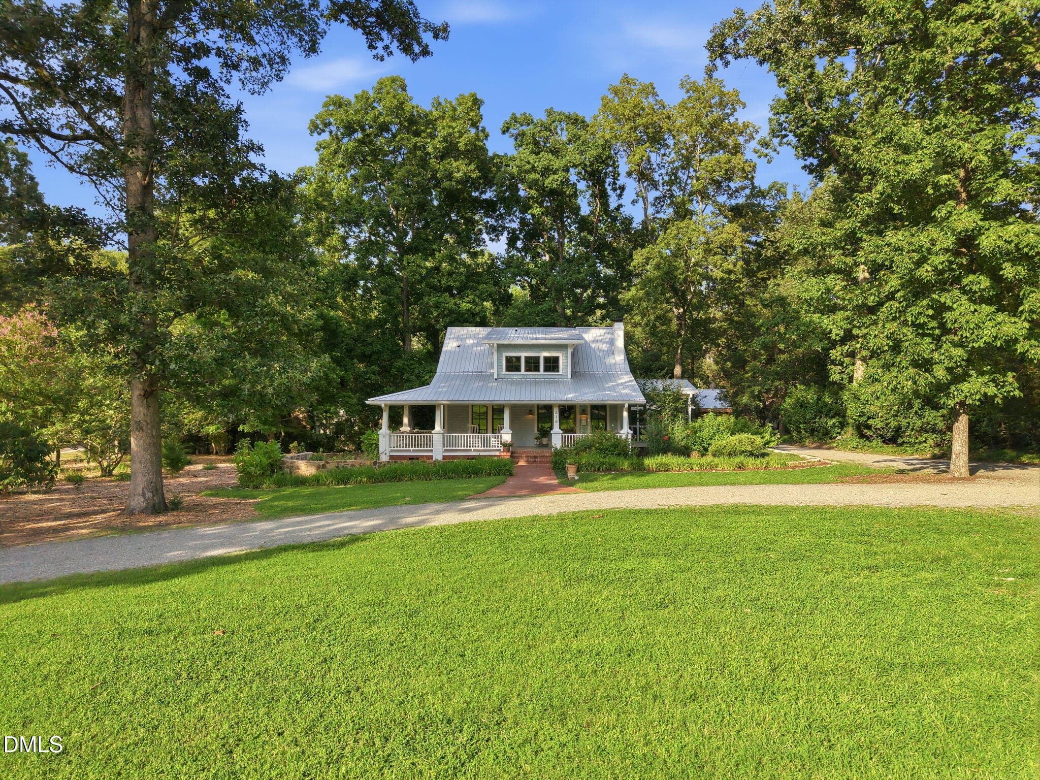 058-4-web-or-mls-DJI_20260813032250_0563 - 218 Hillsborough Road, Carrboro, NC 27510