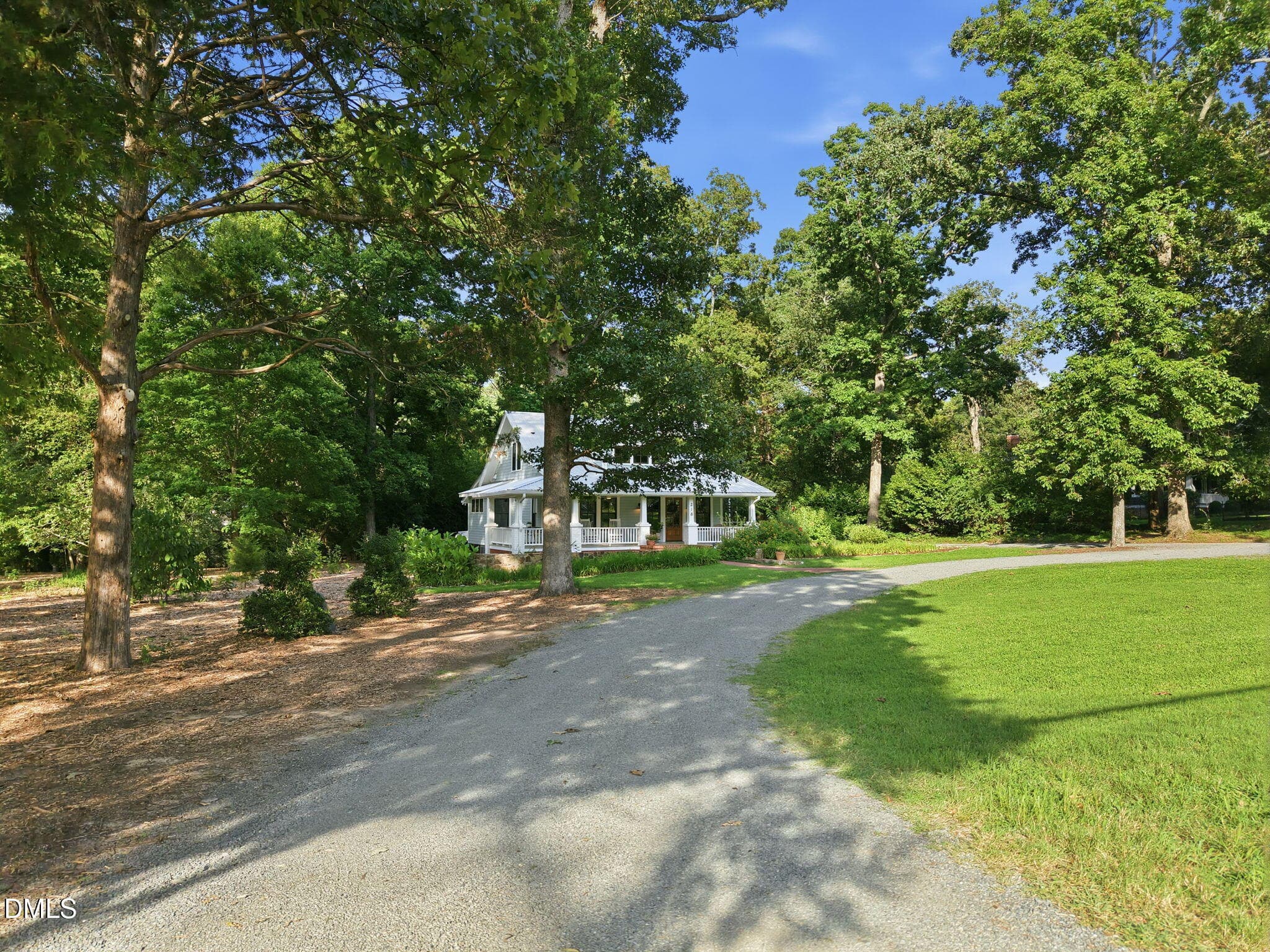 059-5-web-or-mls-DJI_20260813032300_0564 - 218 Hillsborough Road, Carrboro, NC 27510