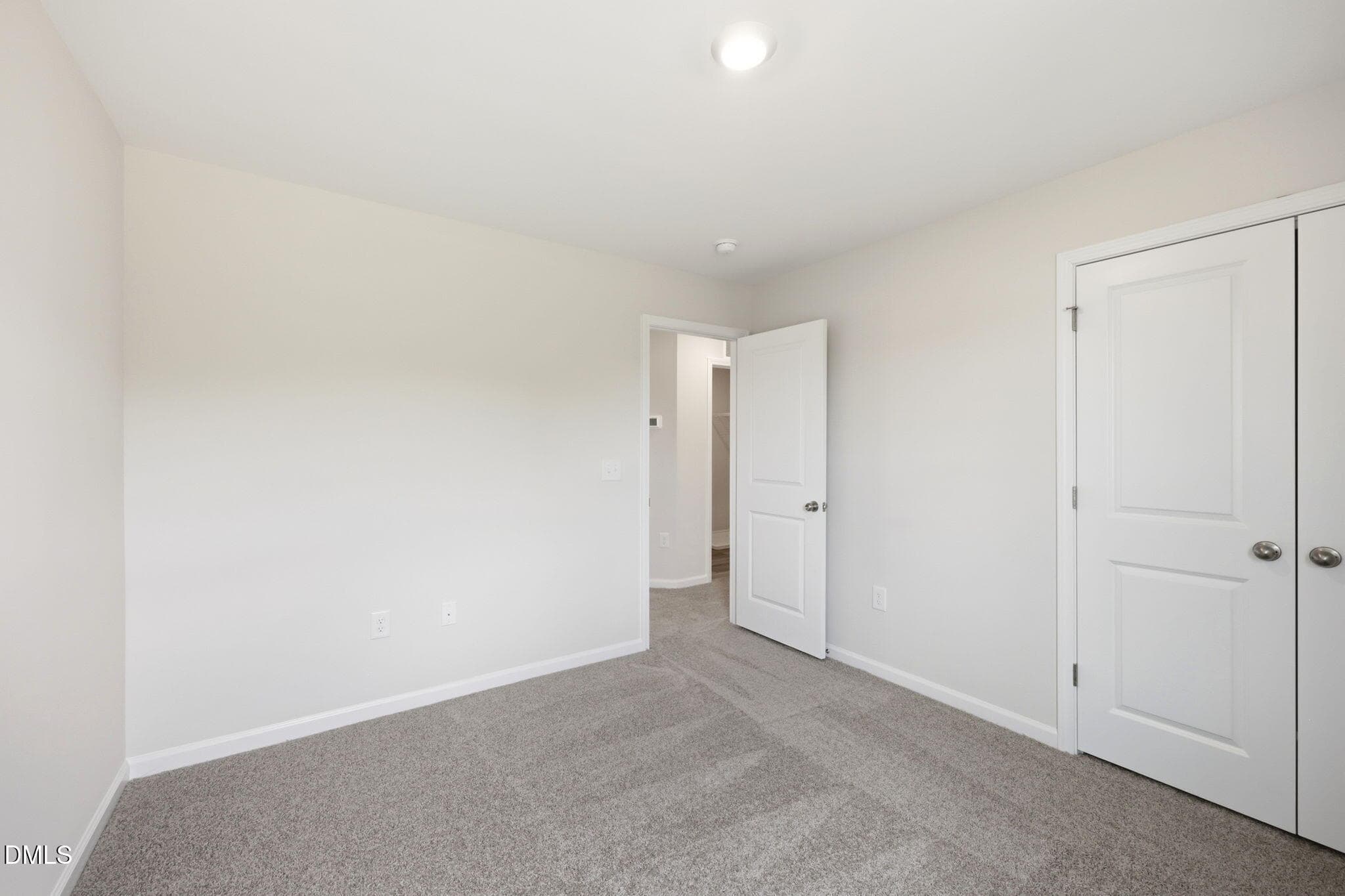 41-web-or-mls-IMG_1896 - 36 Peach Grv Way, Lillington, NC 27546