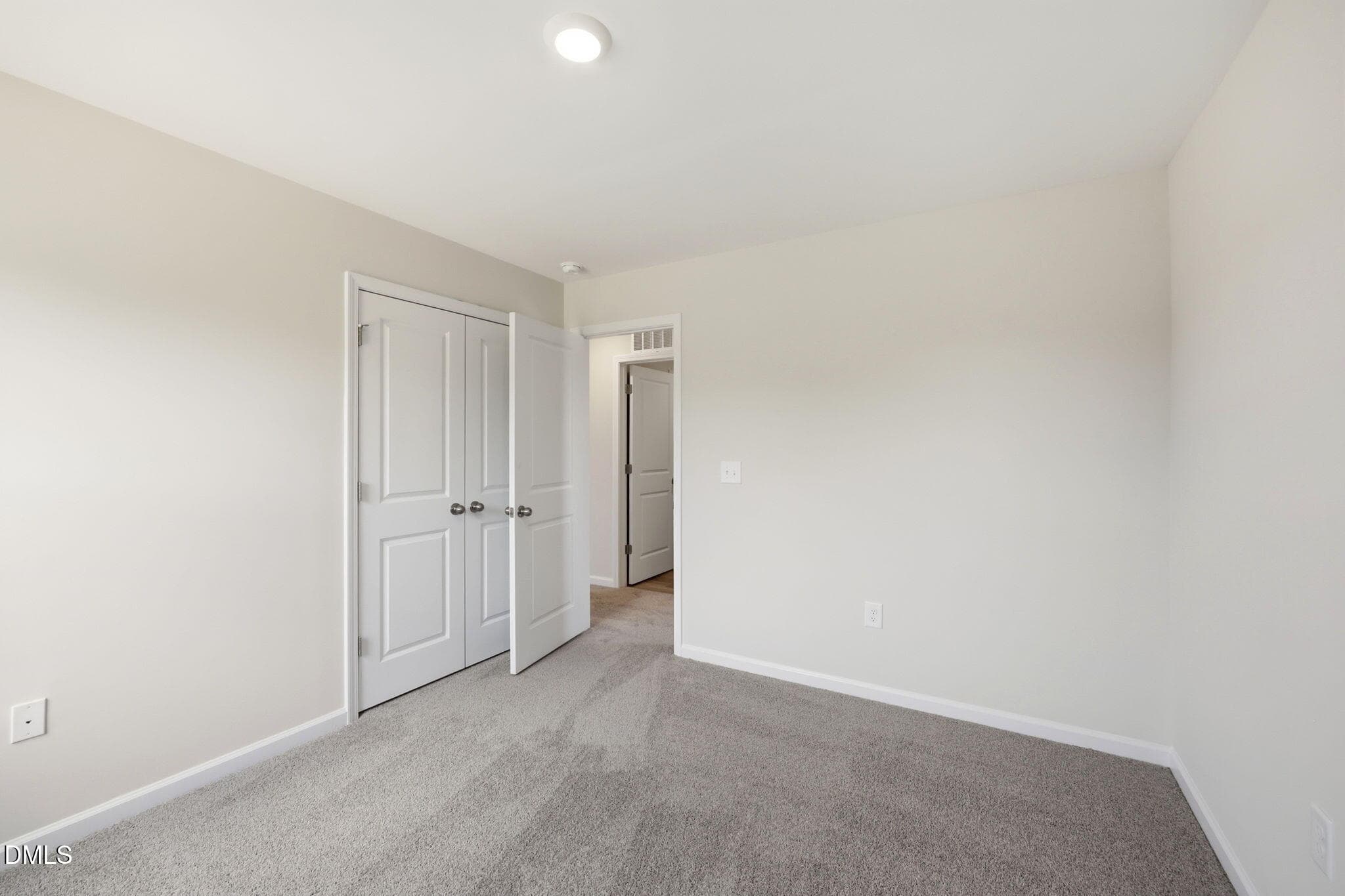 44-web-or-mls-IMG_1905 - 36 Peach Grv Way, Lillington, NC 27546