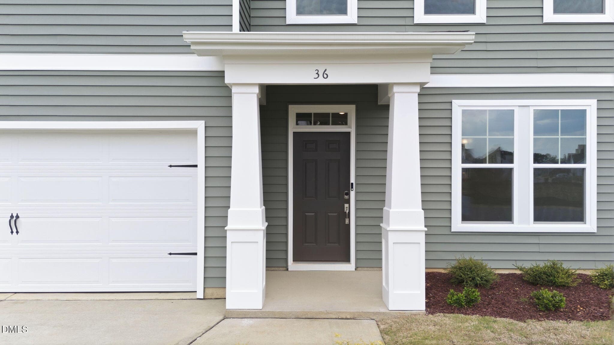 5-web-or-mls-DJI_20260521144631_0584_D - 36 Peach Grv Way, Lillington, NC 27546