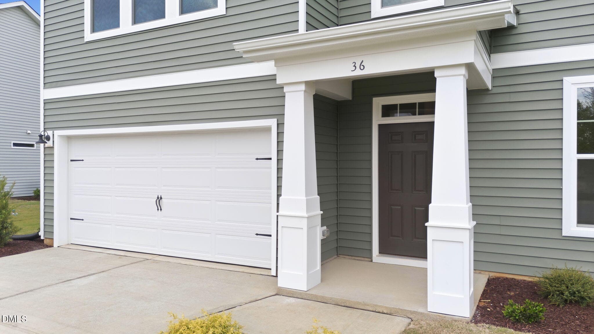 6-web-or-mls-DJI_20260521144709_0586_D - 36 Peach Grv Way, Lillington, NC 27546