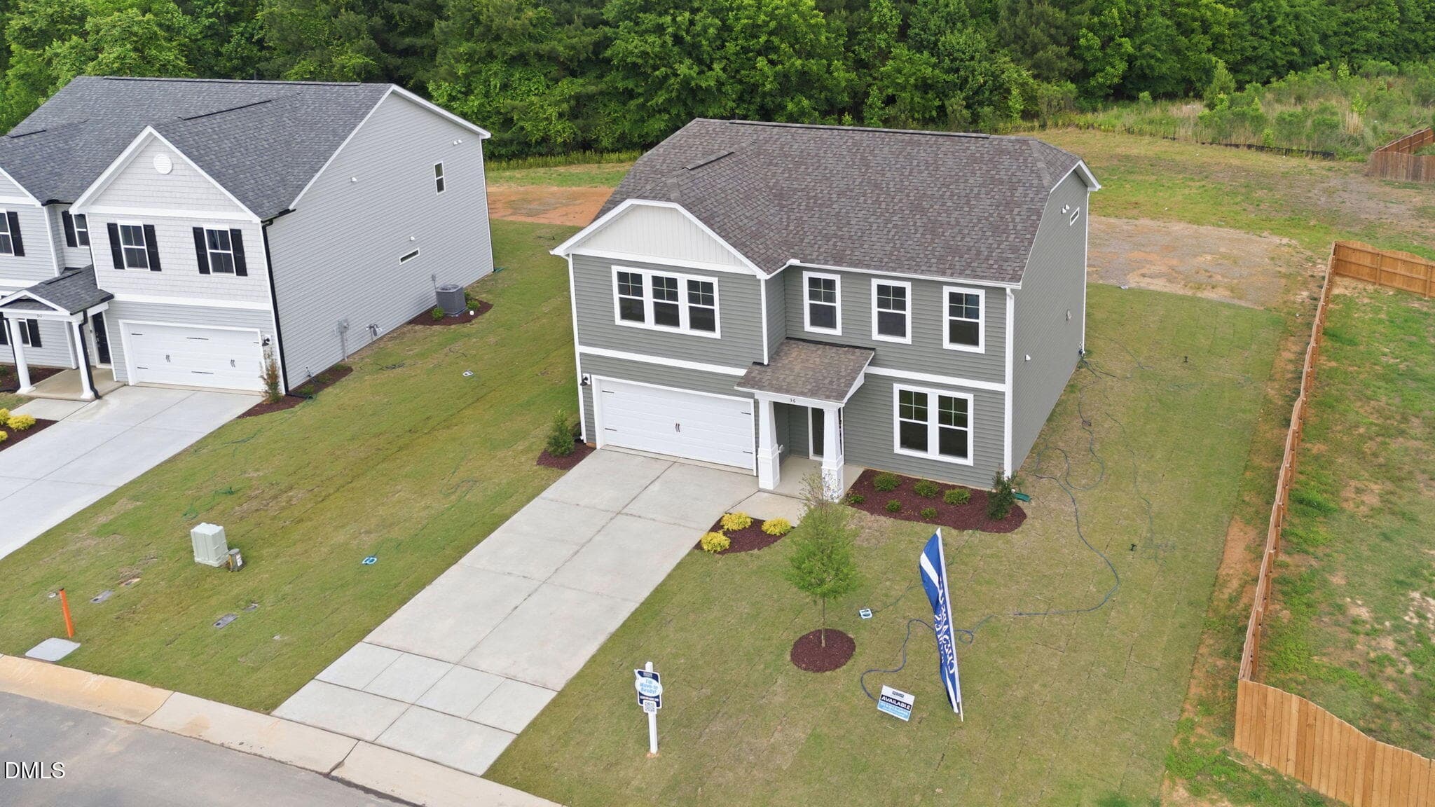 7-web-or-mls-DJI_20260521144724_0587_D-e - 36 Peach Grv Way, Lillington, NC 27546