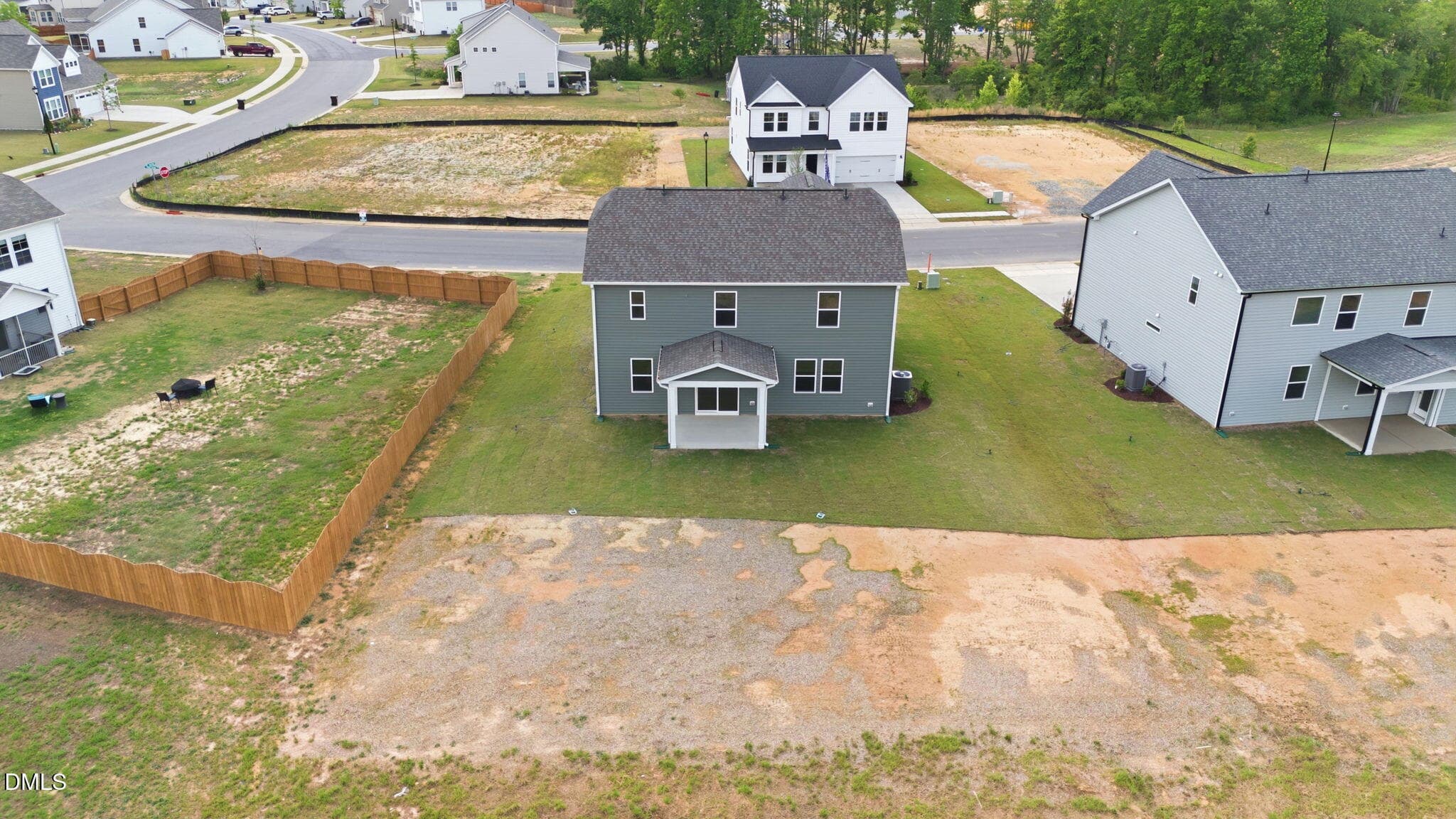 9-web-or-mls-DJI_20260521144920_0592_D - 36 Peach Grv Way, Lillington, NC 27546