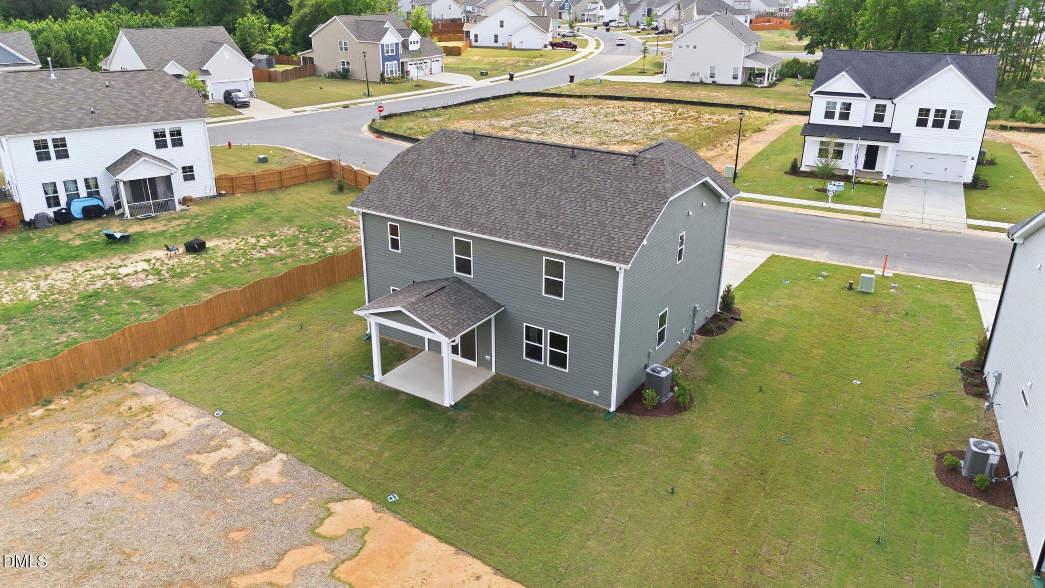 10-web-or-mls-DJI_20260521144934_0593_D - 36 Peach Grv Way, Lillington, NC 27546