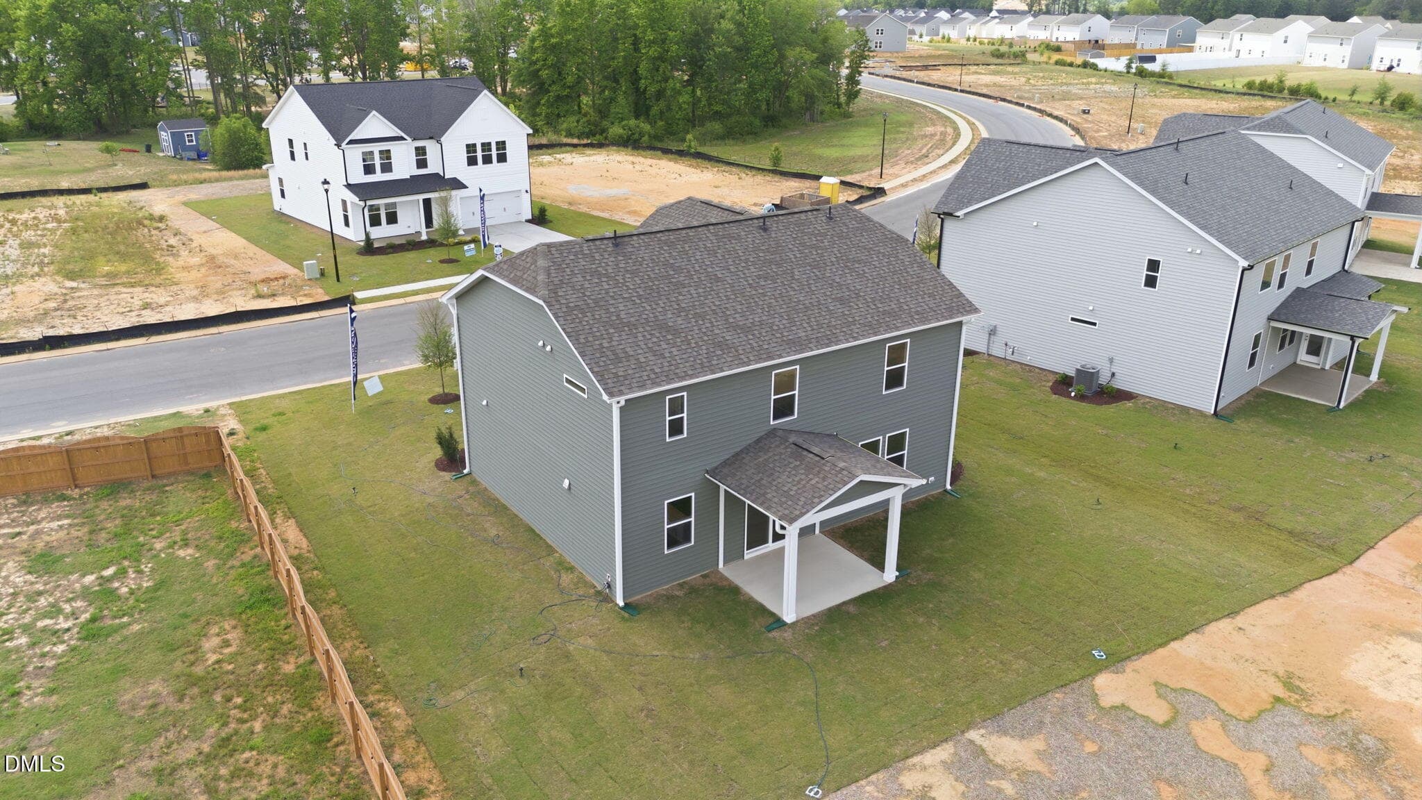 11-web-or-mls-DJI_20260521144949_0594_D - 36 Peach Grv Way, Lillington, NC 27546