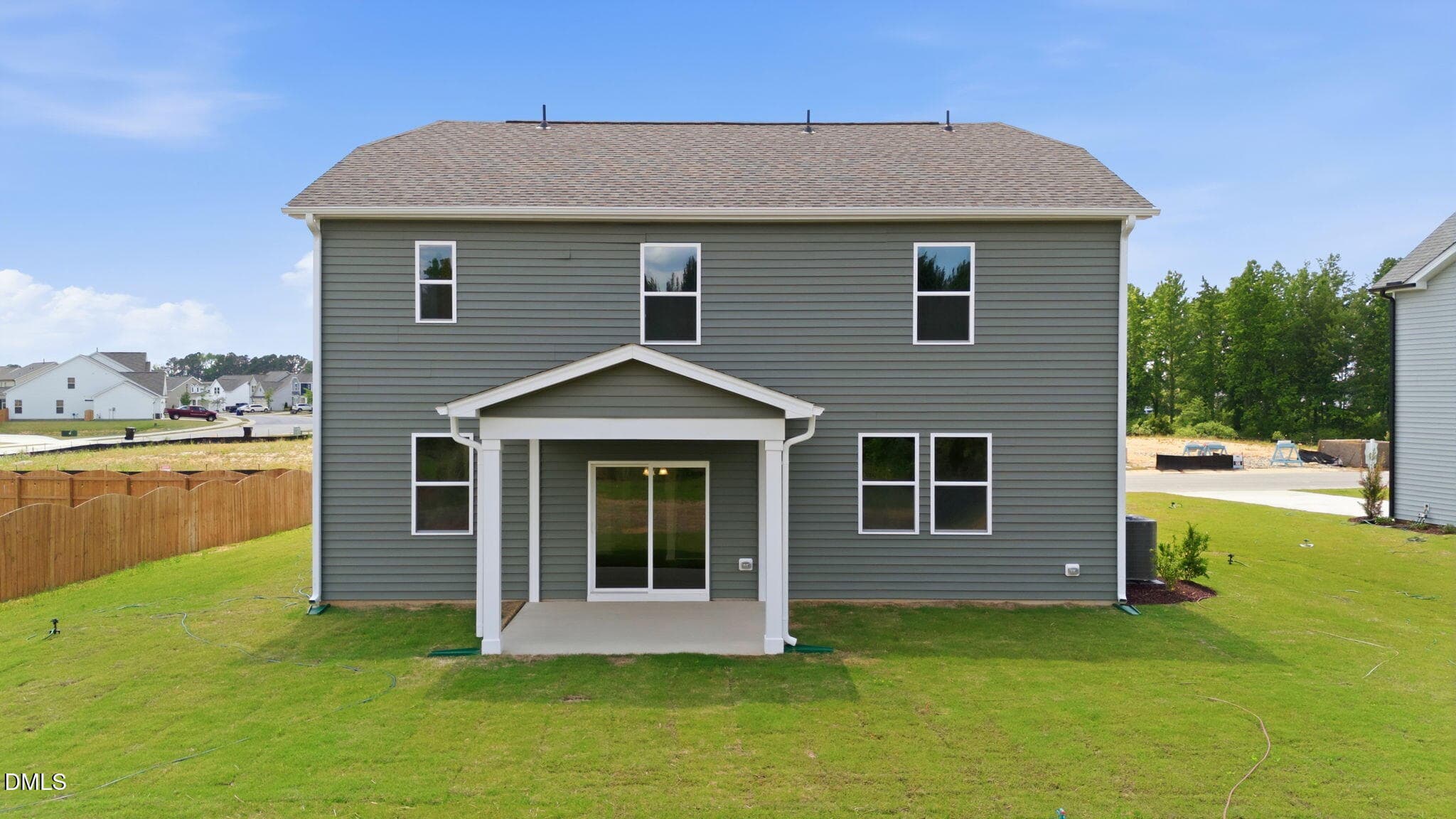 13-web-or-mls-DJI_20260521145043_0596_D - 36 Peach Grv Way, Lillington, NC 27546