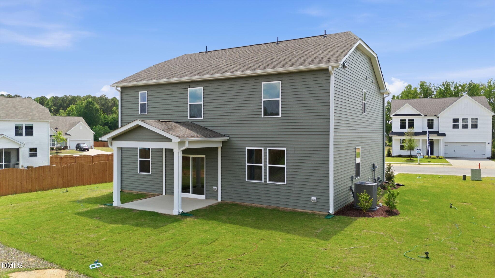 14-web-or-mls-DJI_20260521145050_0597_D - 36 Peach Grv Way, Lillington, NC 27546