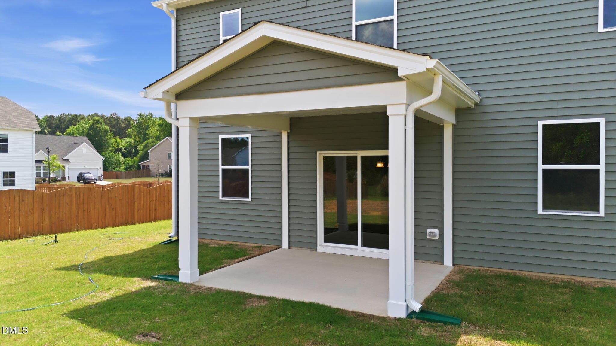 15-web-or-mls-DJI_20260521145105_0598_D - 36 Peach Grv Way, Lillington, NC 27546