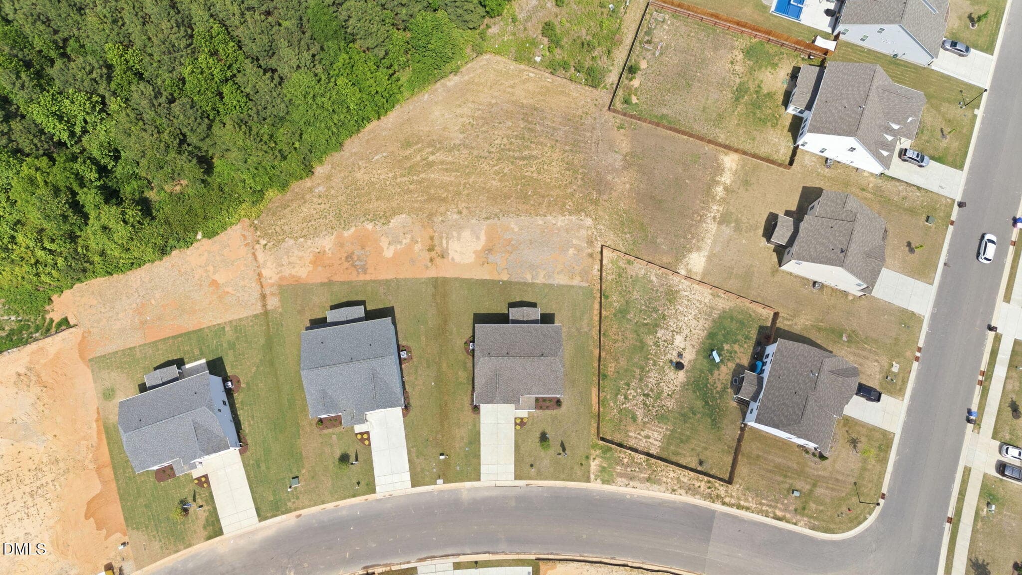 16-web-or-mls-DJI_20260521145148_0599_D - 36 Peach Grv Way, Lillington, NC 27546