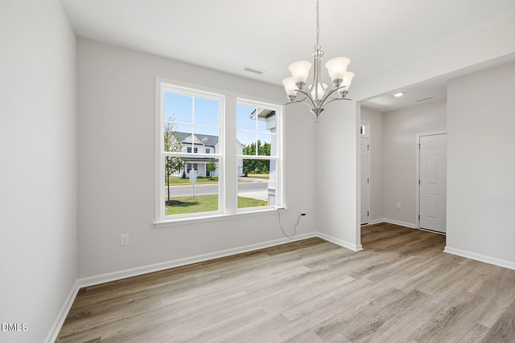 18-web-or-mls-IMG_1818 - 36 Peach Grv Way, Lillington, NC 27546