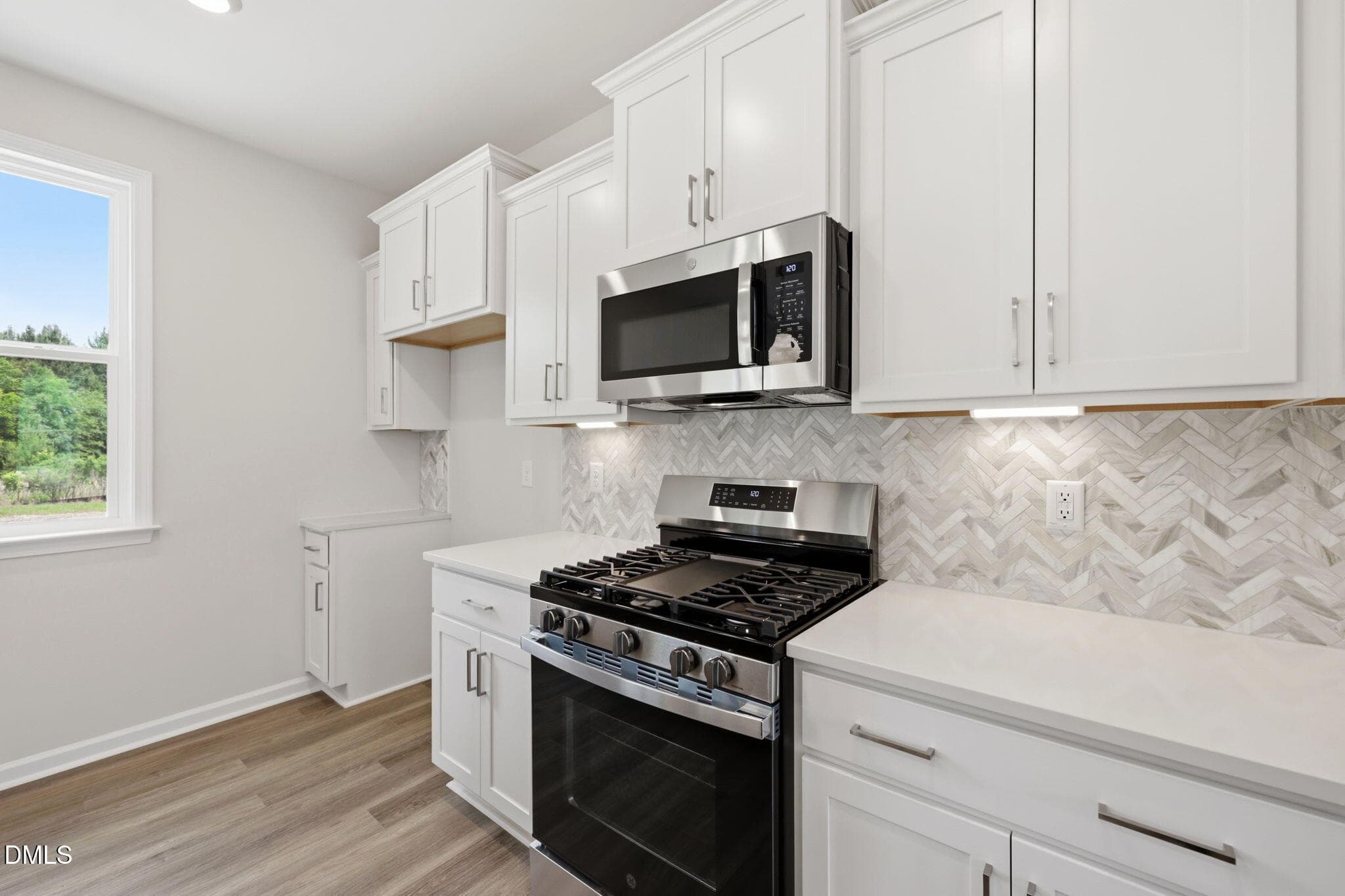 21-web-or-mls-IMG_1827 - 36 Peach Grv Way, Lillington, NC 27546