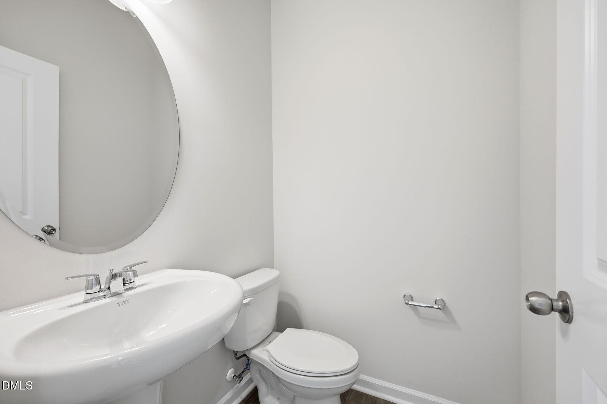 25-web-or-mls-IMG_1839 - 36 Peach Grv Way, Lillington, NC 27546