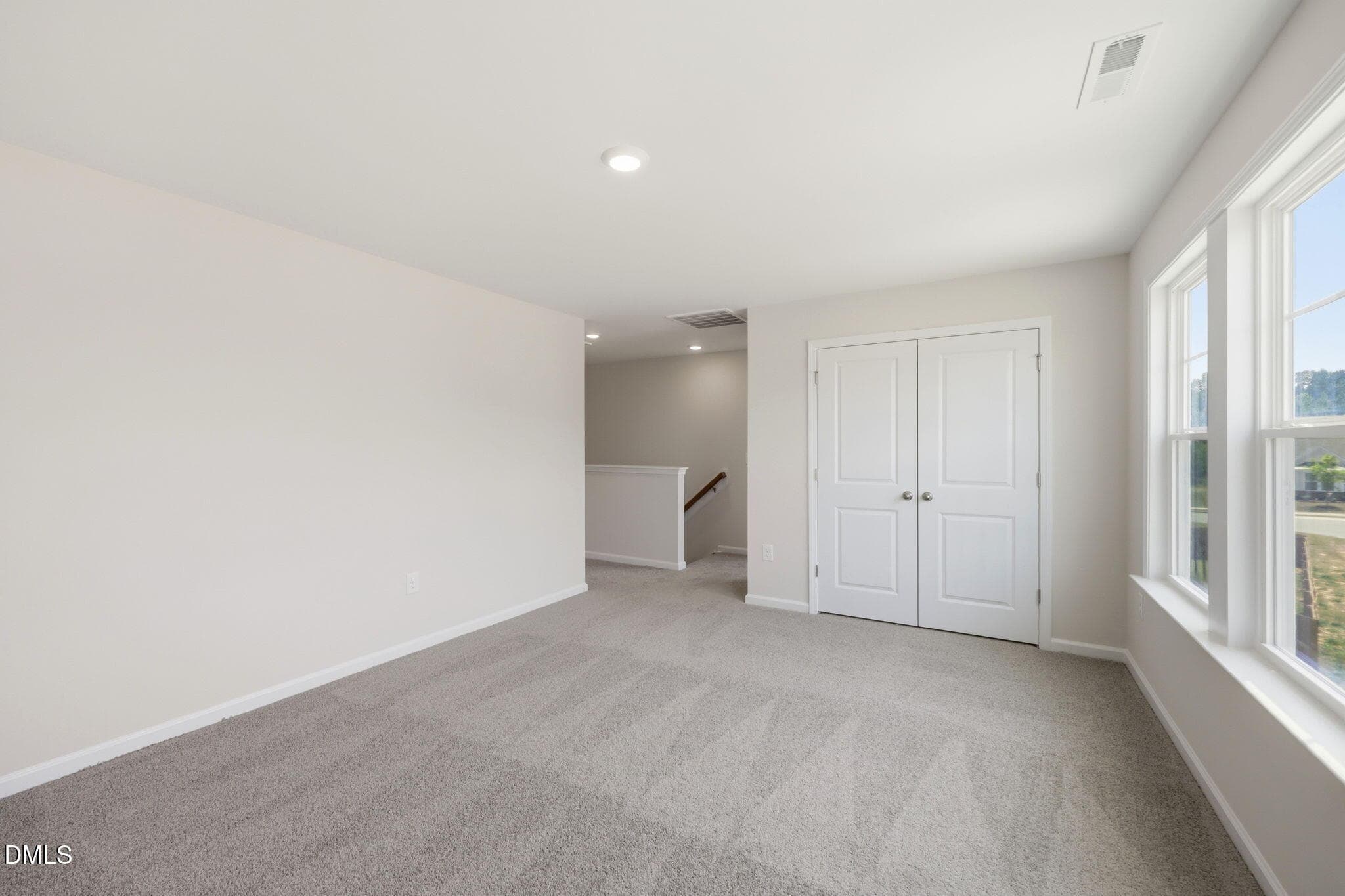 32-web-or-mls-IMG_1863 - 36 Peach Grv Way, Lillington, NC 27546