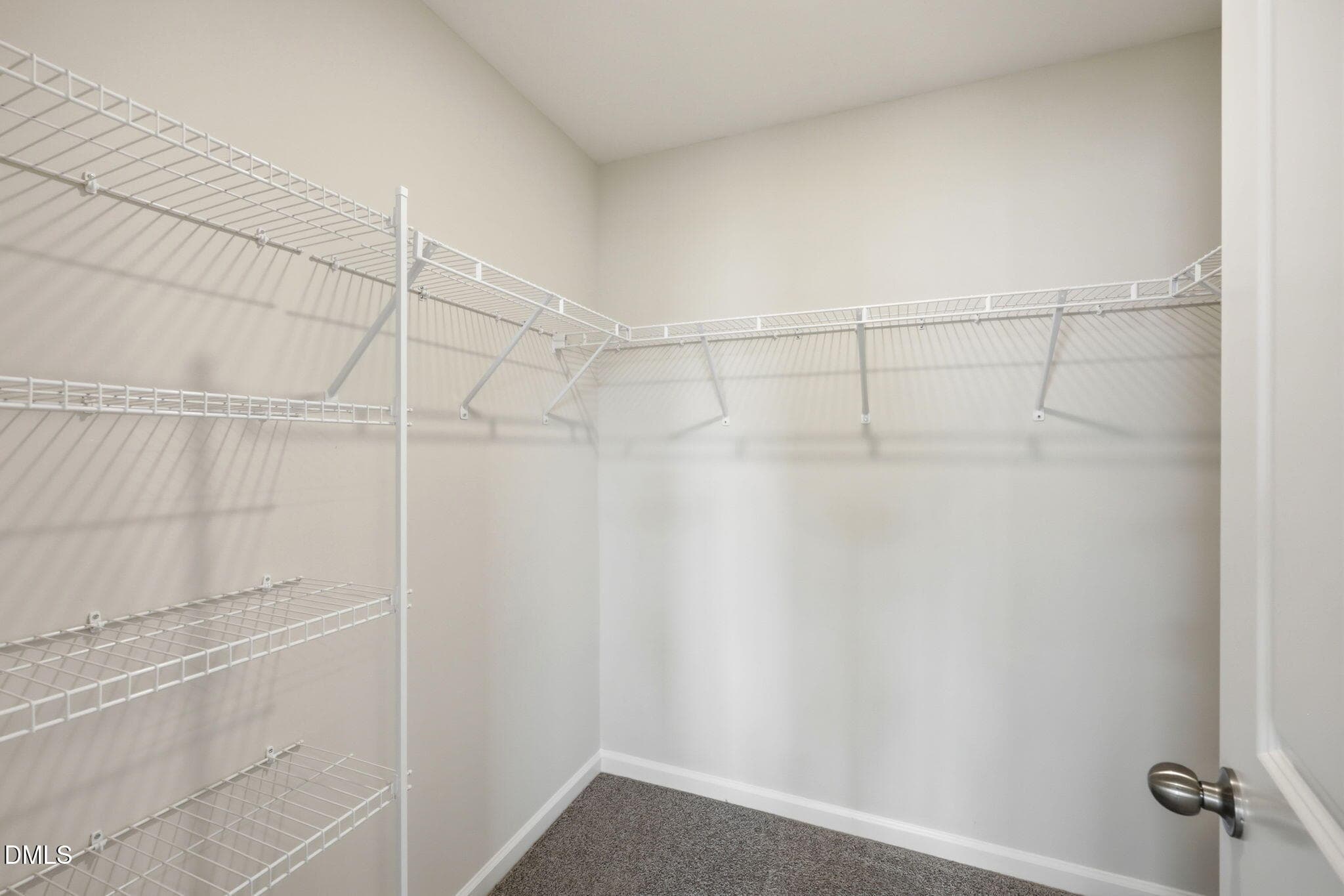 33-web-or-mls-IMG_1866 - 36 Peach Grv Way, Lillington, NC 27546