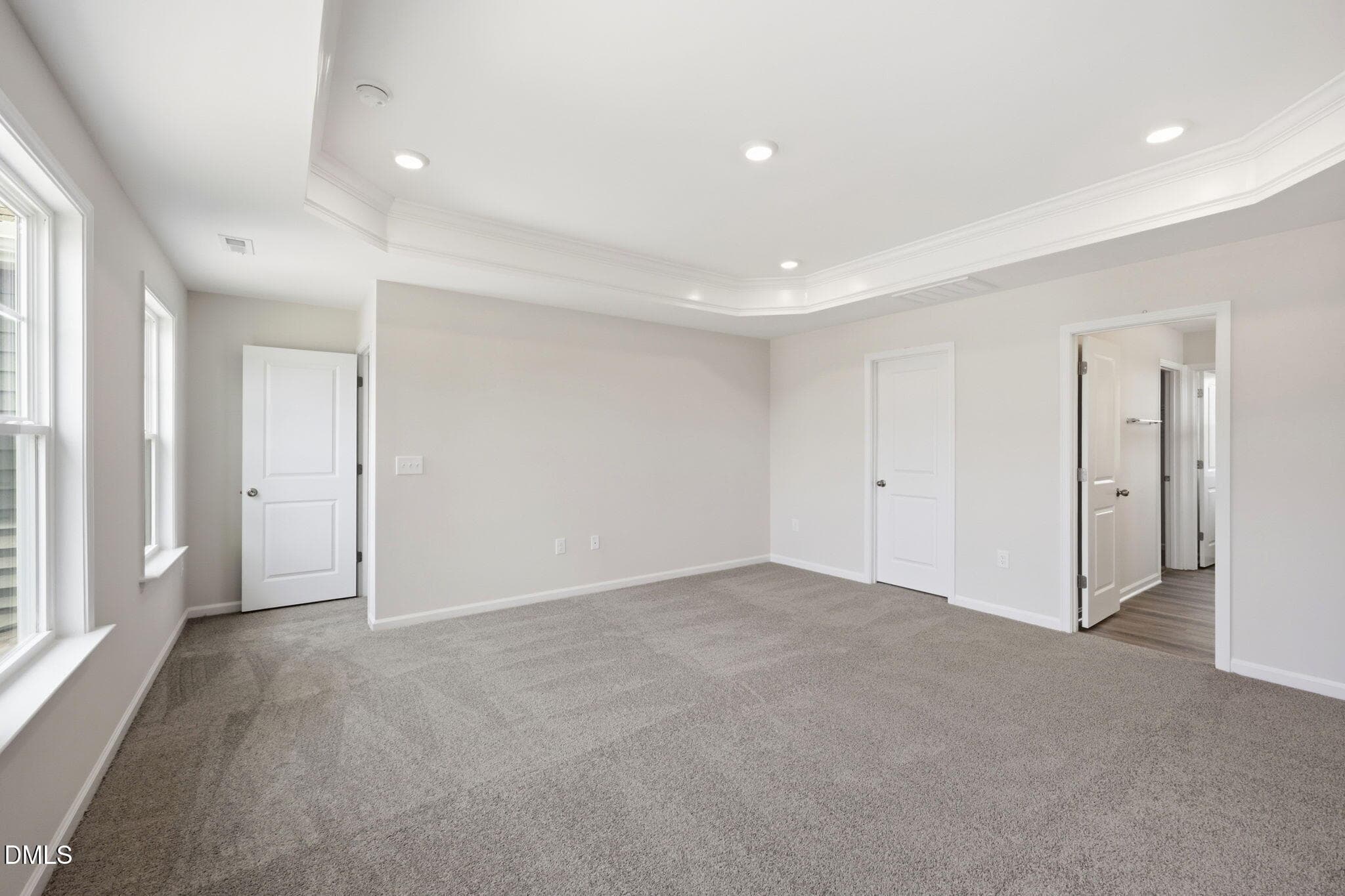 35-web-or-mls-IMG_1872 - 36 Peach Grv Way, Lillington, NC 27546