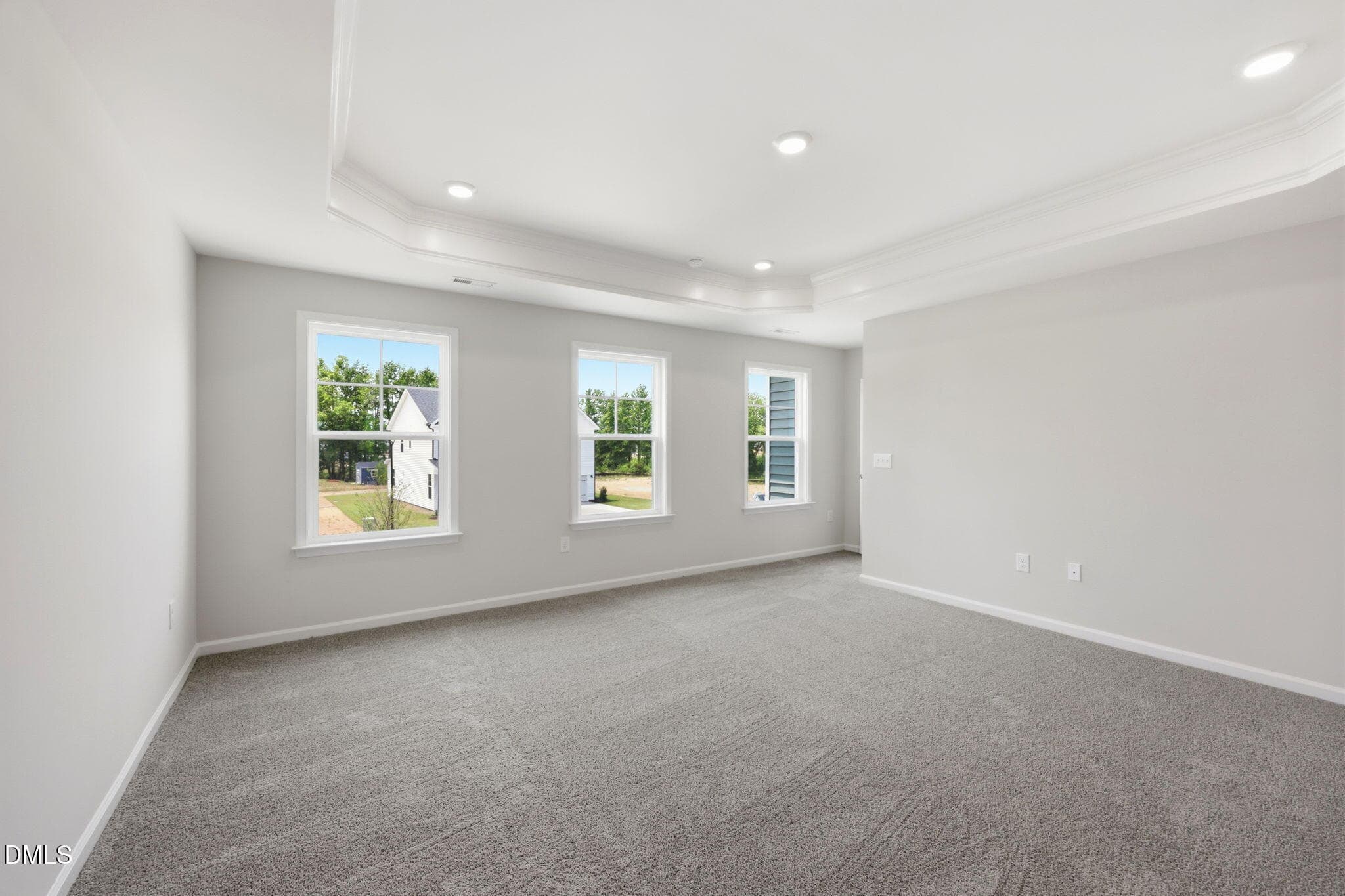 36-web-or-mls-IMG_1878 - 36 Peach Grv Way, Lillington, NC 27546