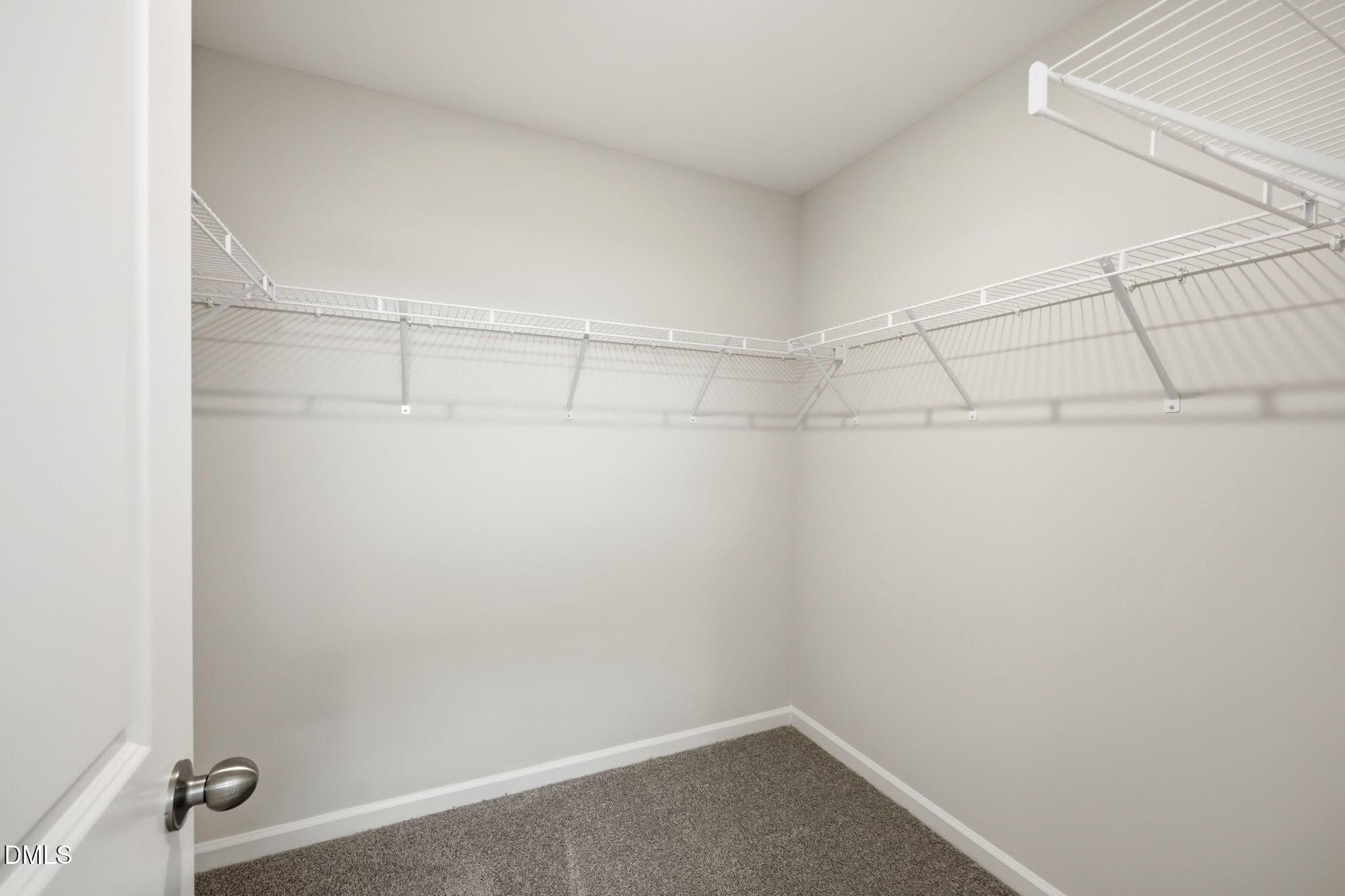 37-web-or-mls-IMG_1884 - 36 Peach Grv Way, Lillington, NC 27546