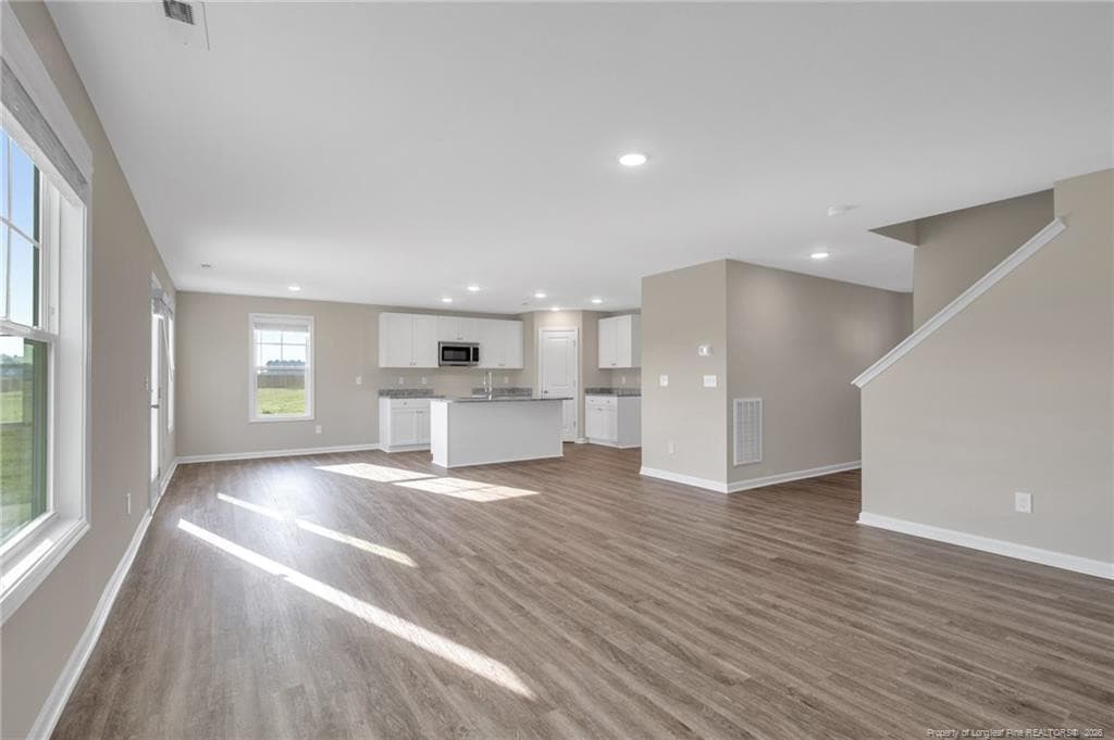 Photo 6 - 94 Coachman Lane, Autryville, NC 28318