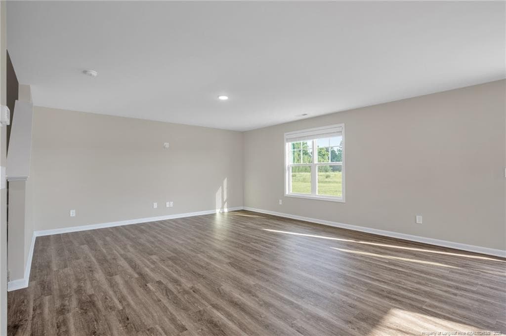 Photo 8 - 94 Coachman Lane, Autryville, NC 28318