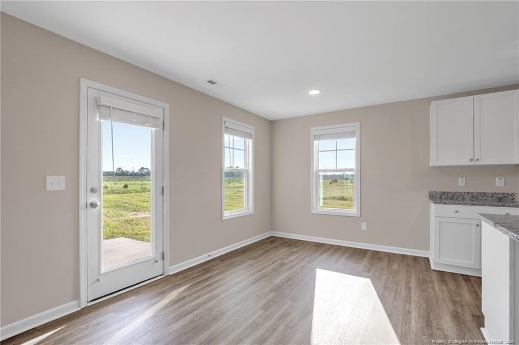 Photo 9 - 94 Coachman Lane, Autryville, NC 28318