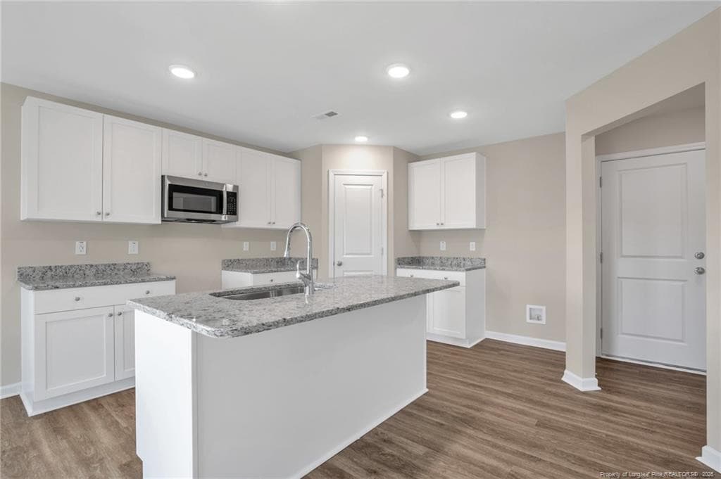 Photo 10 - 94 Coachman Lane, Autryville, NC 28318
