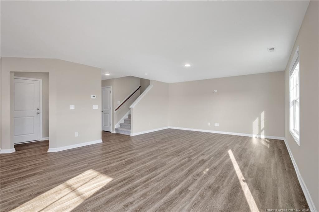 Photo 7 - 94 Coachman Lane, Autryville, NC 28318