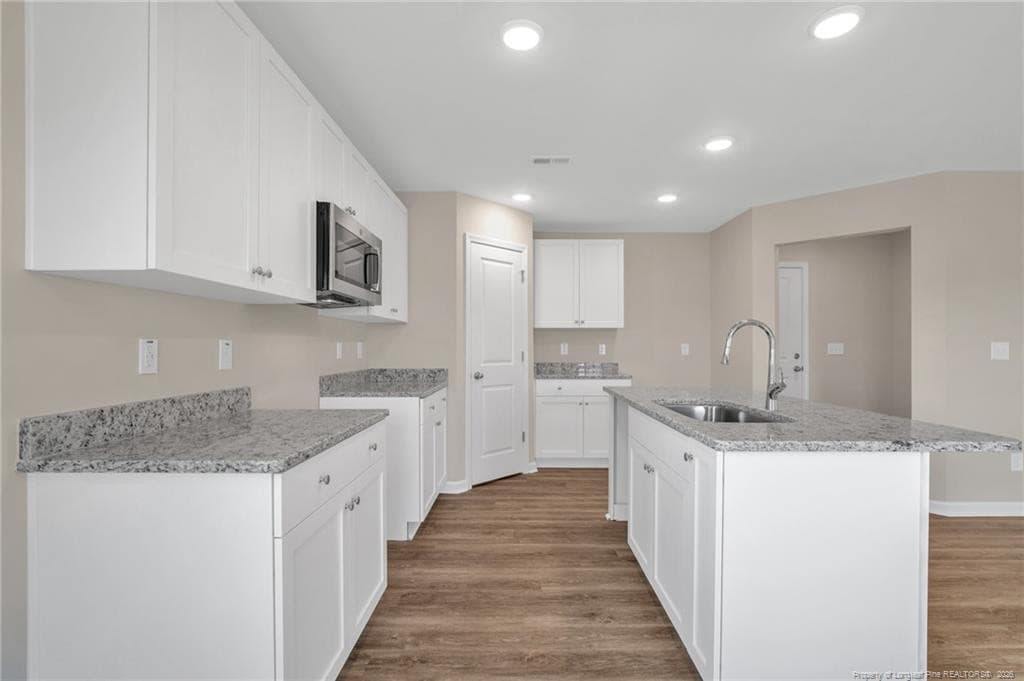 Photo 11 - 94 Coachman Lane, Autryville, NC 28318