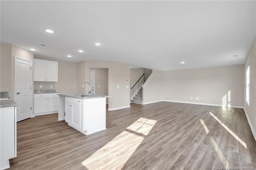 Photo 12 - 94 Coachman Lane, Autryville, NC 28318