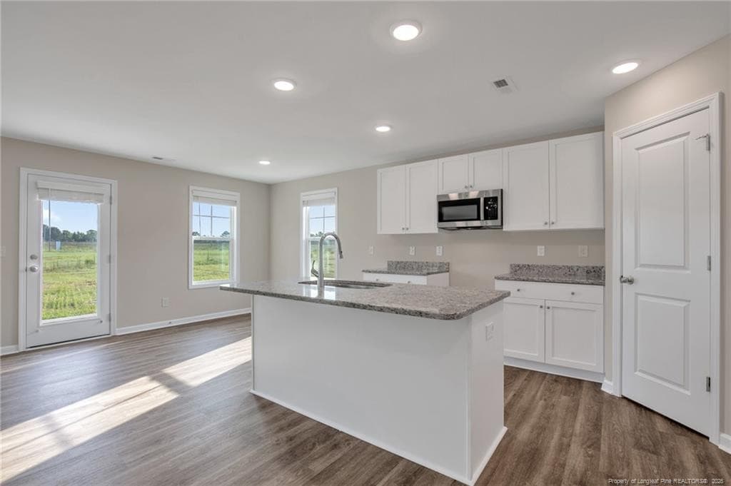 Photo 13 - 94 Coachman Lane, Autryville, NC 28318