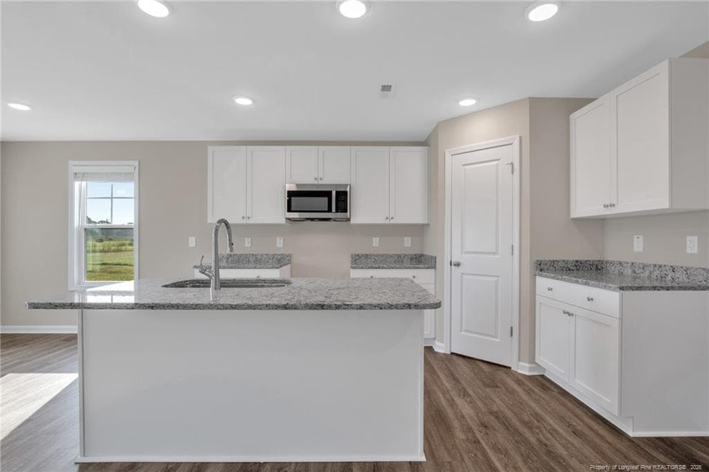 Photo 14 - 94 Coachman Lane, Autryville, NC 28318