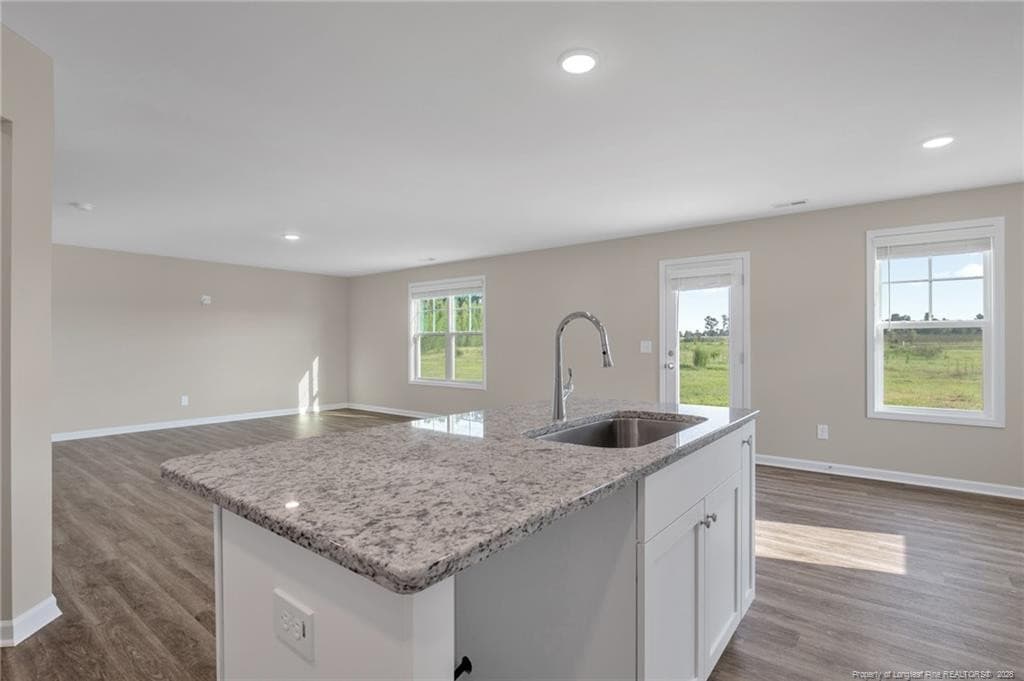 Photo 15 - 94 Coachman Lane, Autryville, NC 28318