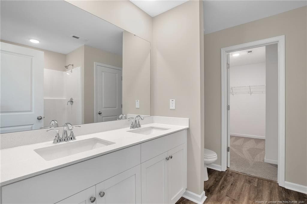Photo 21 - 94 Coachman Lane, Autryville, NC 28318