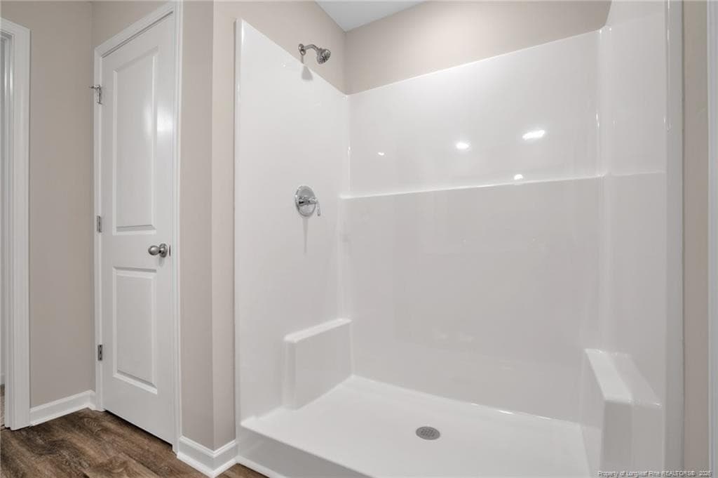 Photo 22 - 94 Coachman Lane, Autryville, NC 28318