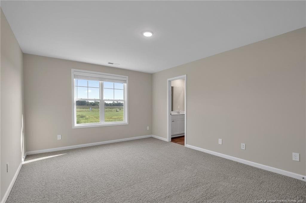 Photo 23 - 94 Coachman Lane, Autryville, NC 28318