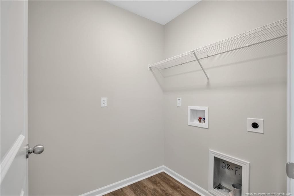 Photo 25 - 94 Coachman Lane, Autryville, NC 28318