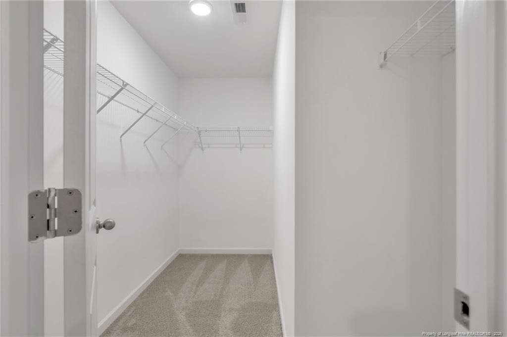 Photo 24 - 94 Coachman Lane, Autryville, NC 28318
