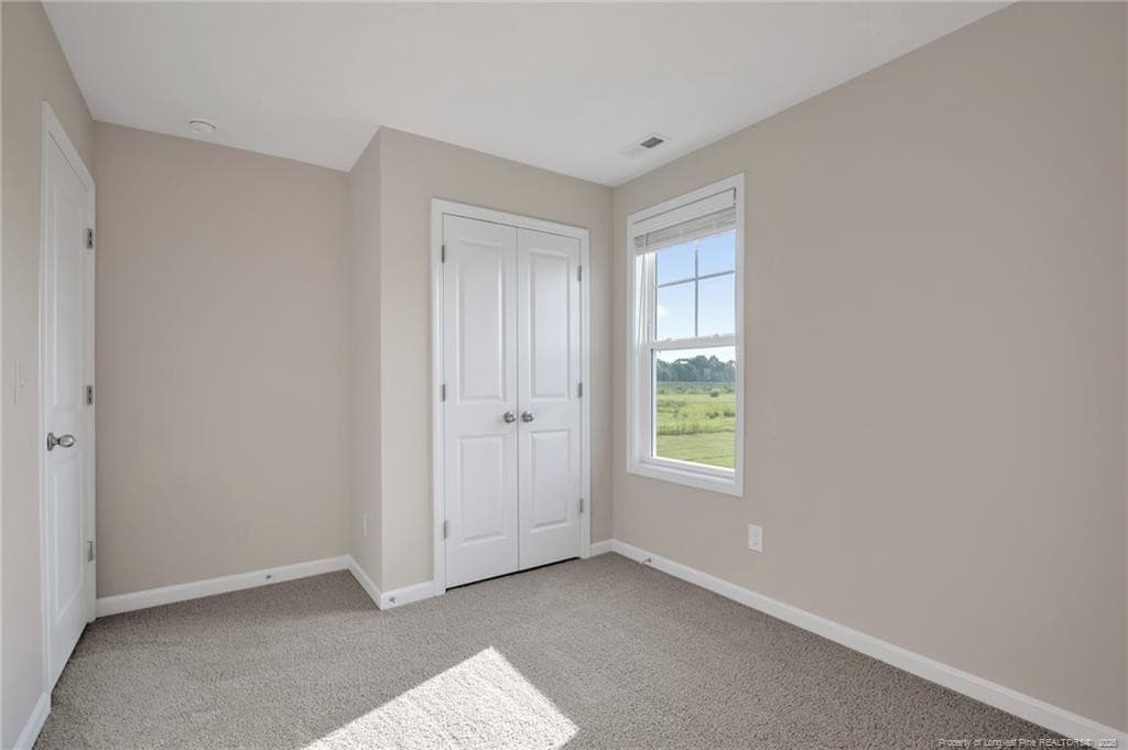 Guest Bath - 94 Coachman Lane, Autryville, NC 28318
