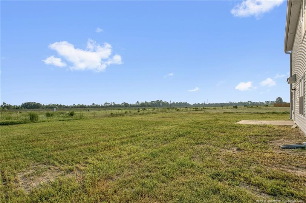 Photo 39 - 94 Coachman Lane, Autryville, NC 28318
