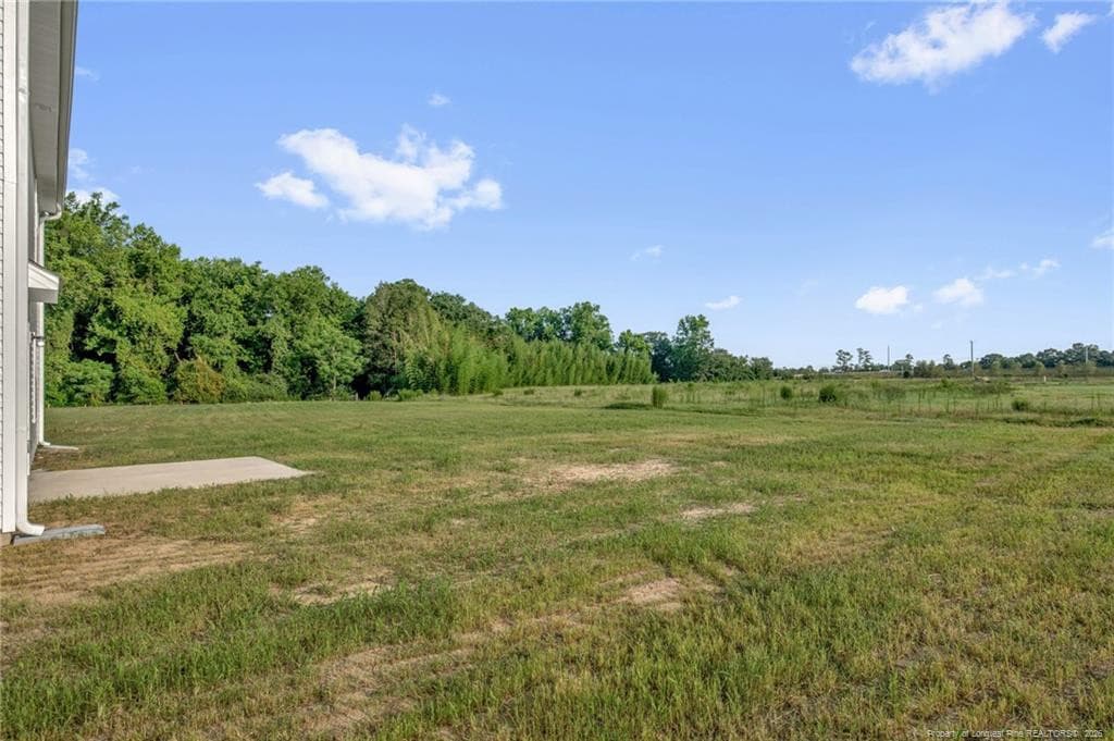 Photo 40 - 94 Coachman Lane, Autryville, NC 28318