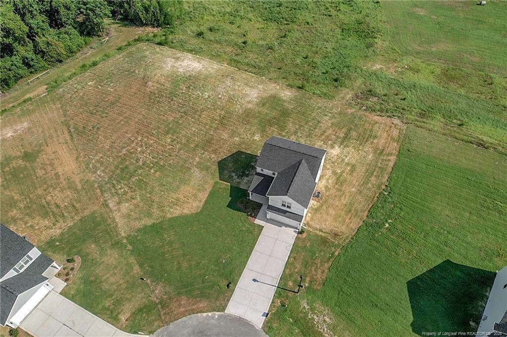 Photo 43 - 94 Coachman Lane, Autryville, NC 28318