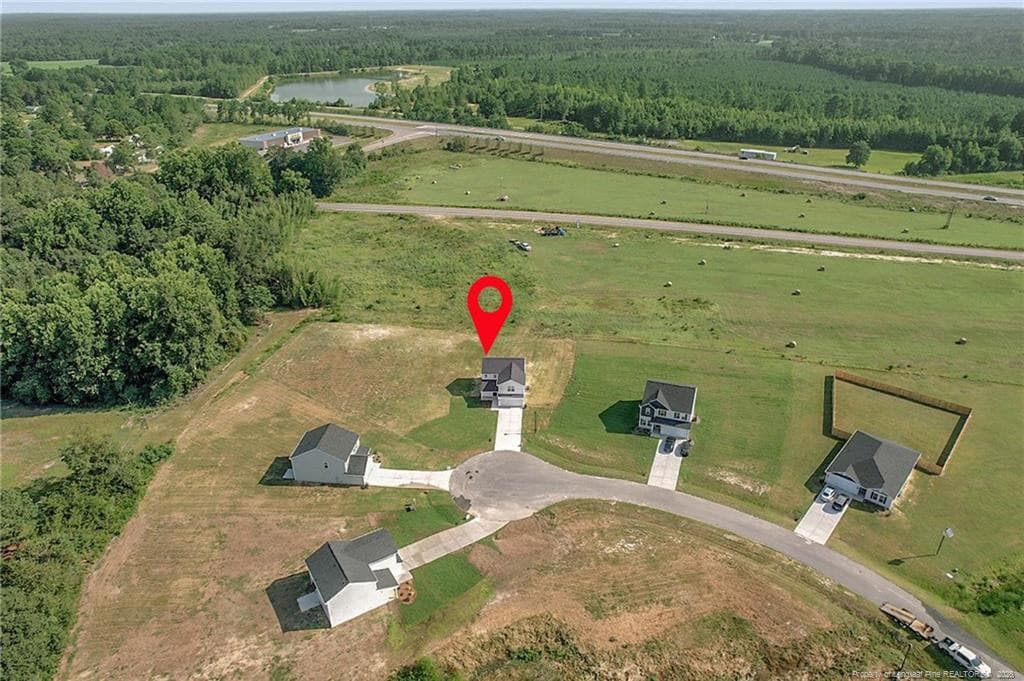 Photo 45 - 94 Coachman Lane, Autryville, NC 28318