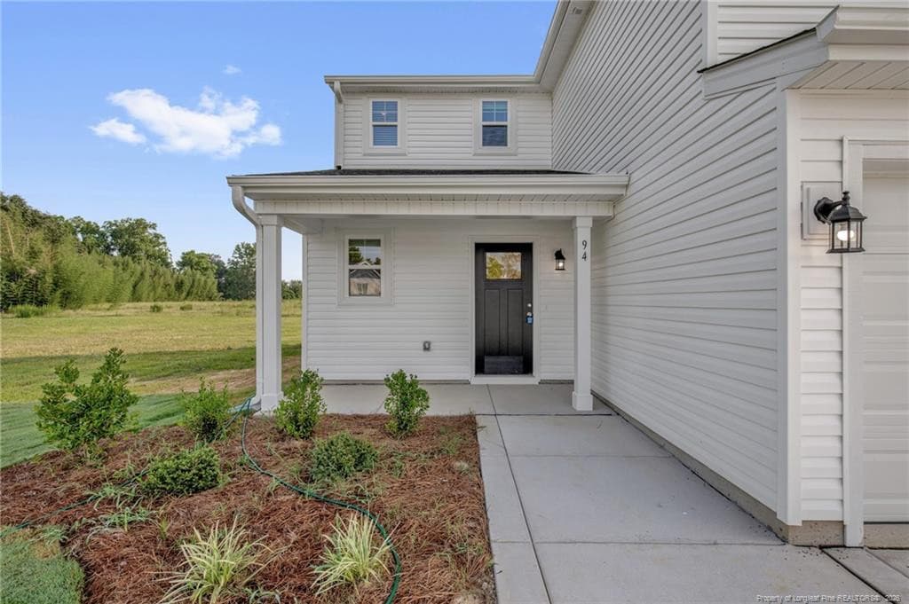 Photo 46 - 94 Coachman Lane, Autryville, NC 28318