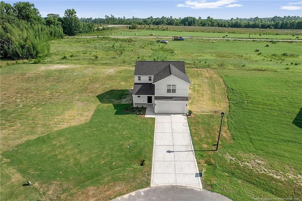 Photo 42 - 94 Coachman Lane, Autryville, NC 28318