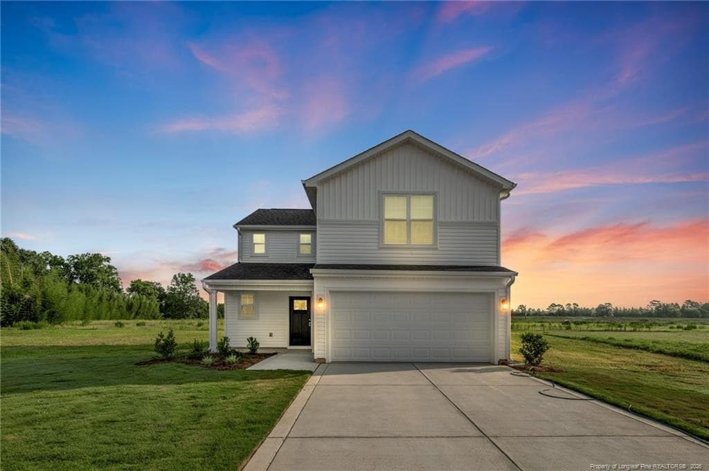 Photo 47 - 94 Coachman Lane, Autryville, NC 28318