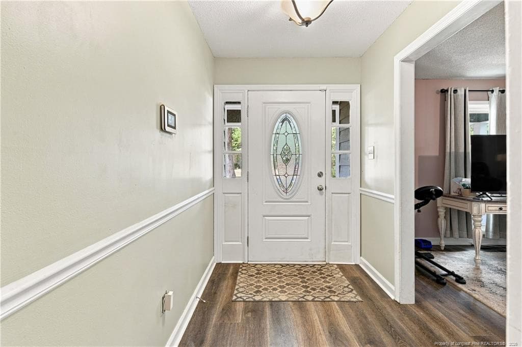 Photo 6 - 737 Maxine Street, Fayetteville, NC 28303, Fayetteville