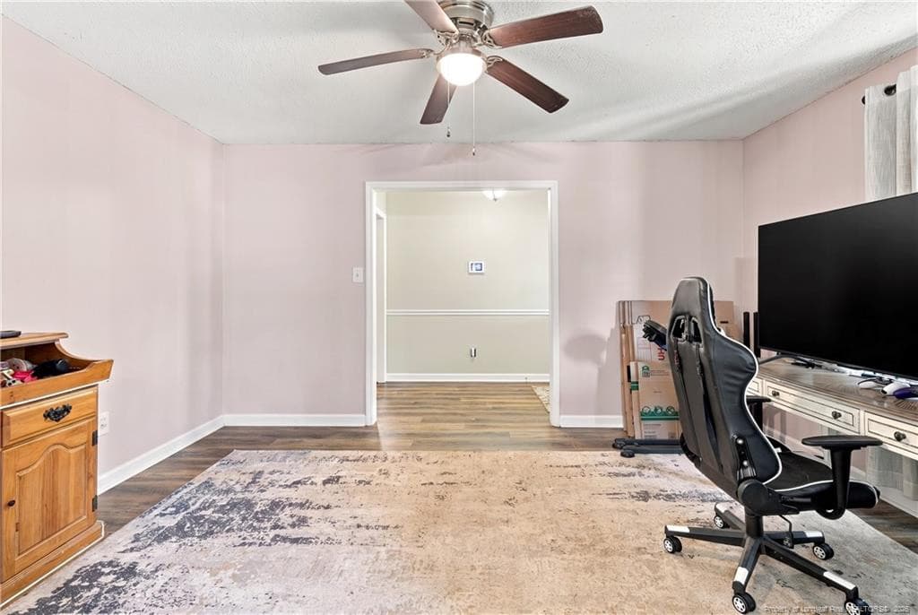 Photo 8 - 737 Maxine Street, Fayetteville, NC 28303, Fayetteville